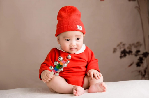 西安内蒙古助孕生子医院排名前十，过来人经验揭秘