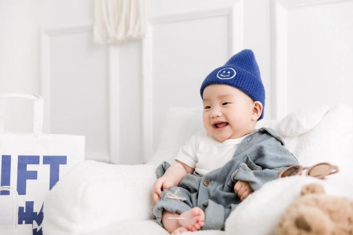 西安警惕低价陷阱,2024南充试管助孕中心诚信护航 西安警惕低价陷阱,2024南充试管助孕中心诚信护航