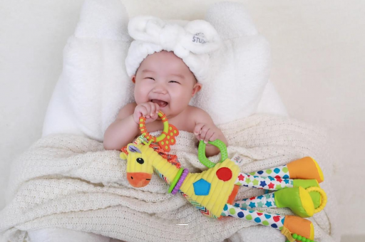 西安2025赣州助孕生子医院排名揭晓
