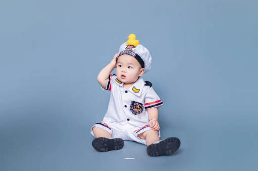 西安2025金华助孕机构排名一览，谨防上当