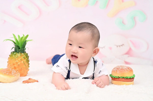 西安昆明助孕公司口碑排行：好孕助孕机构推荐哪家？