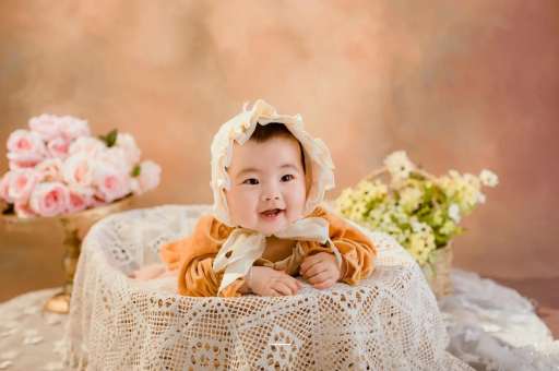 西安2024滁州助孕中心警惕低价陷阱，守护生育安全